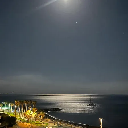 Casamarecetraro * Cetraro