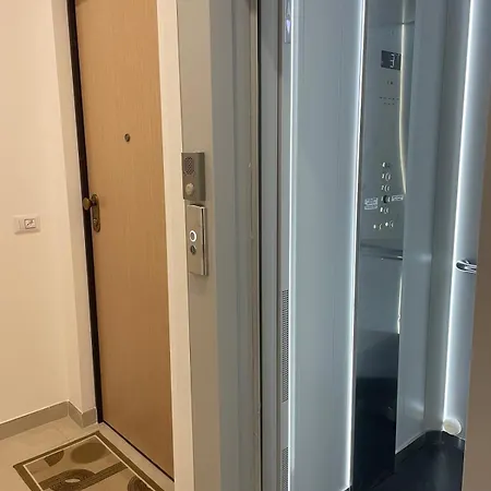 Casamarecetraro * Cetraro