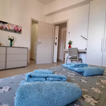 Casamarecetraro