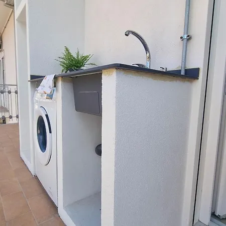 Casamarecetraro