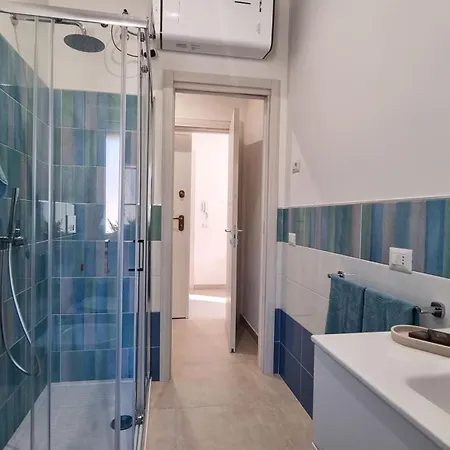 Casamarecetraro Cetraro